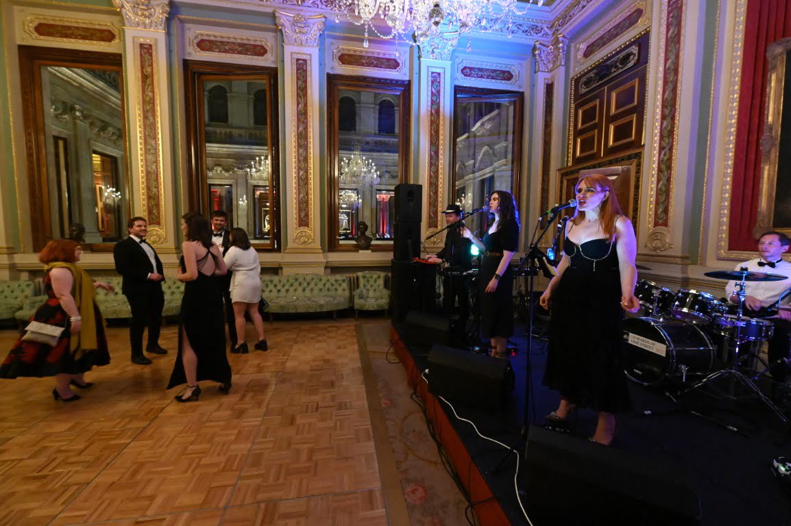 Market People Awards 2023